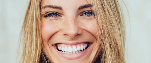 schoenes_laecheln.jpg